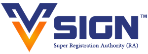 Digital Signature Certificate | Vsigndsc.com